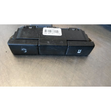 GRZ501 Traction Control Switch For 10-12 Ford Fusion  2.5 9E5T13D734BEW